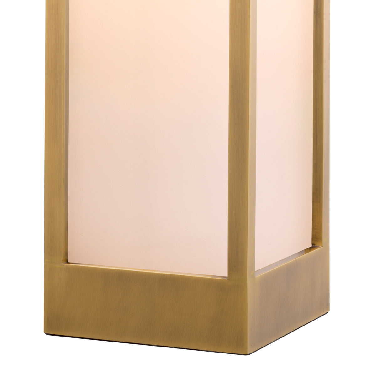 Outdoor-Beleuchtung Riserva Xl