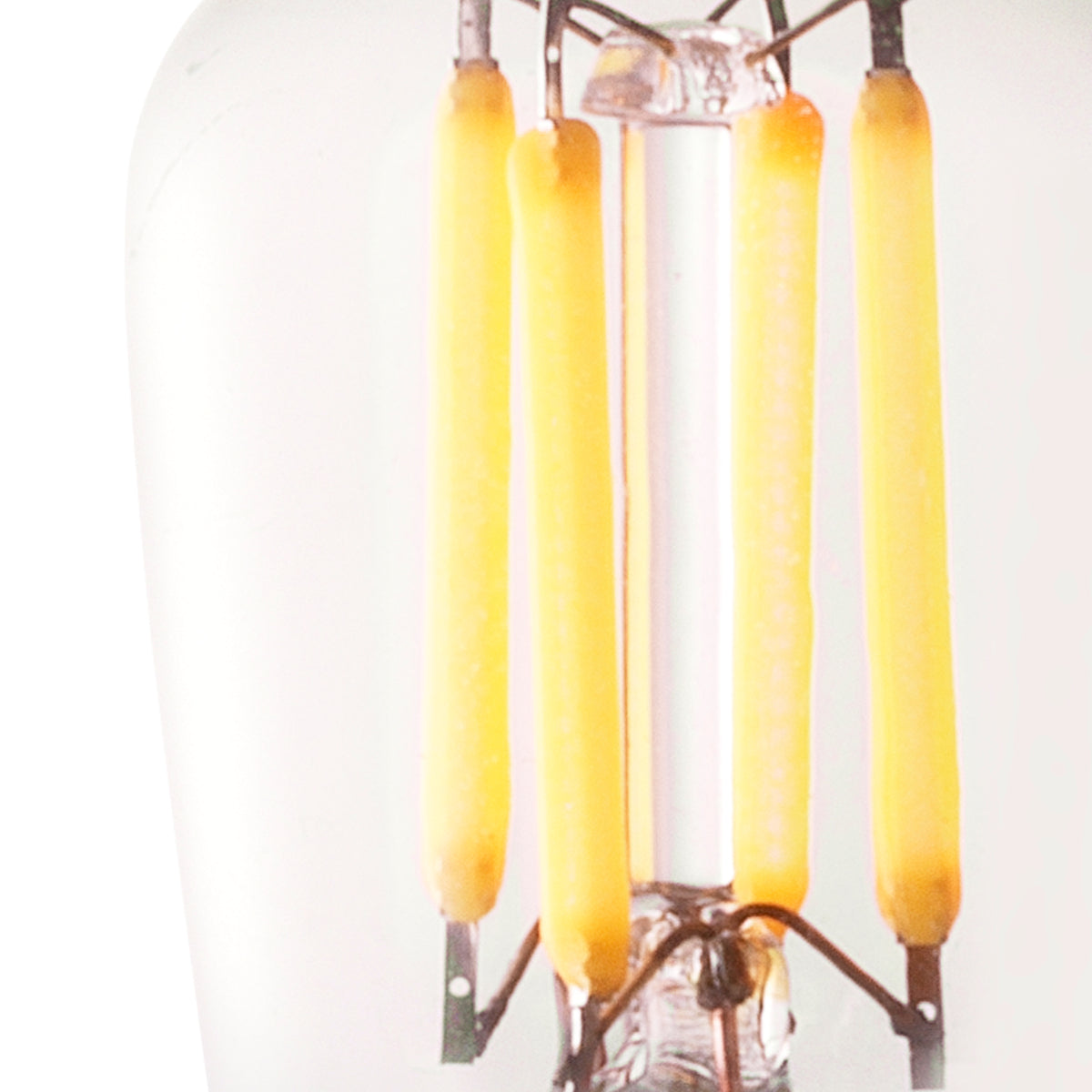 LED-Glühbirne Led Fridge Bulb 2.5W E14 Set Of 4