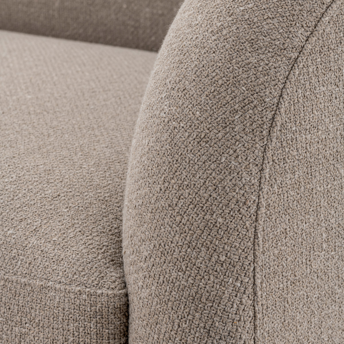 Sofa Divisadero Lounge