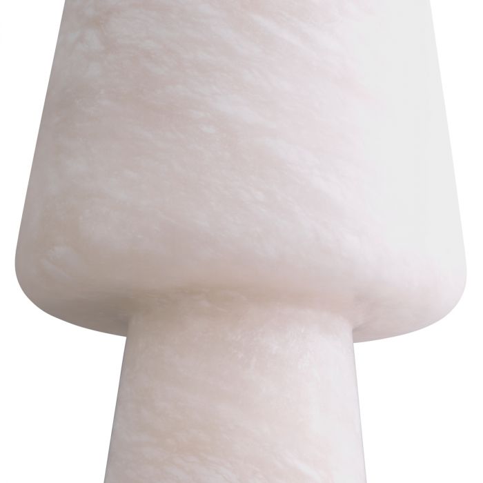Table Lamp Melia