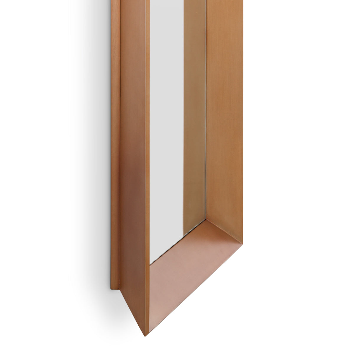 Wandspiegel Othello Rectangular