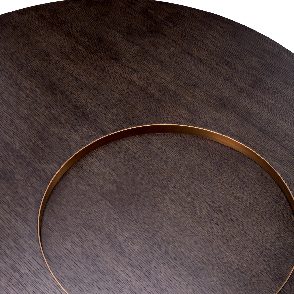 Couchtisch Otus Round