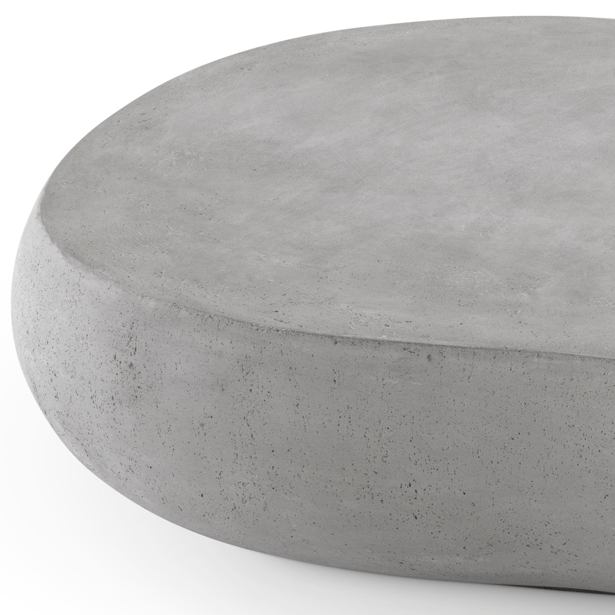 Outdoor-Tisch Prime
