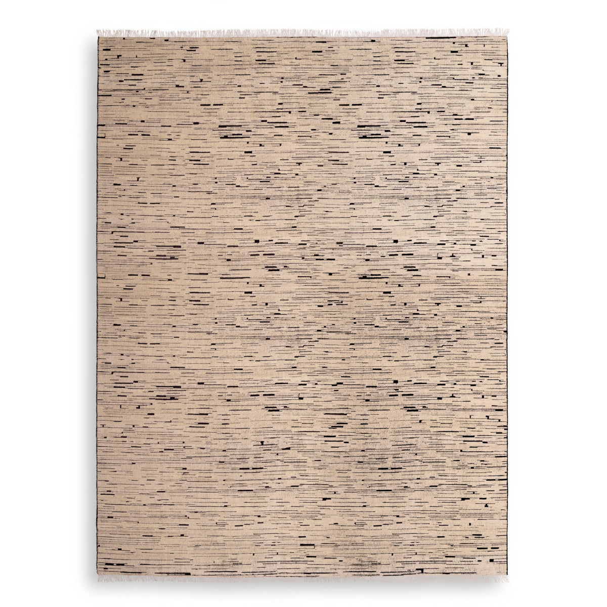 Teppich Talitha 300 X 400 Cm