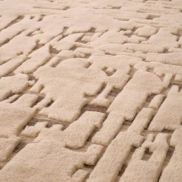 Rug Eminence 200 x 300 cm