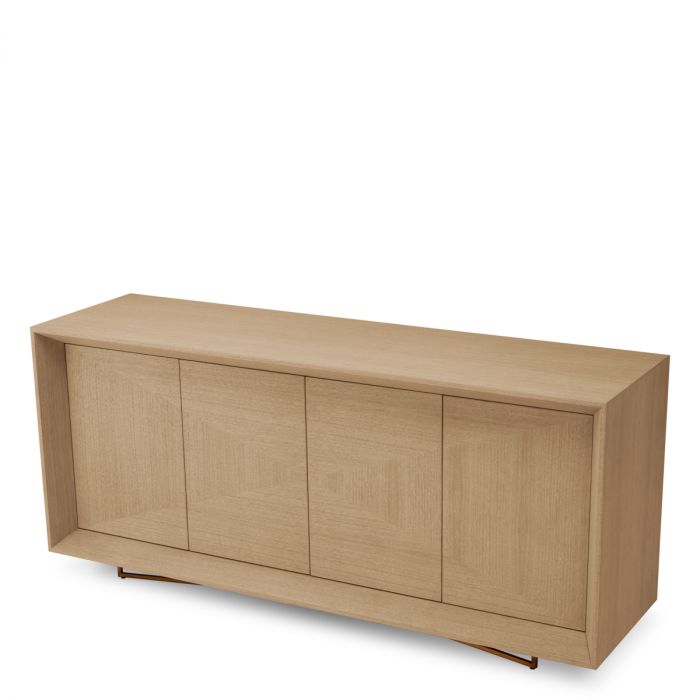 Dresser Sonesta