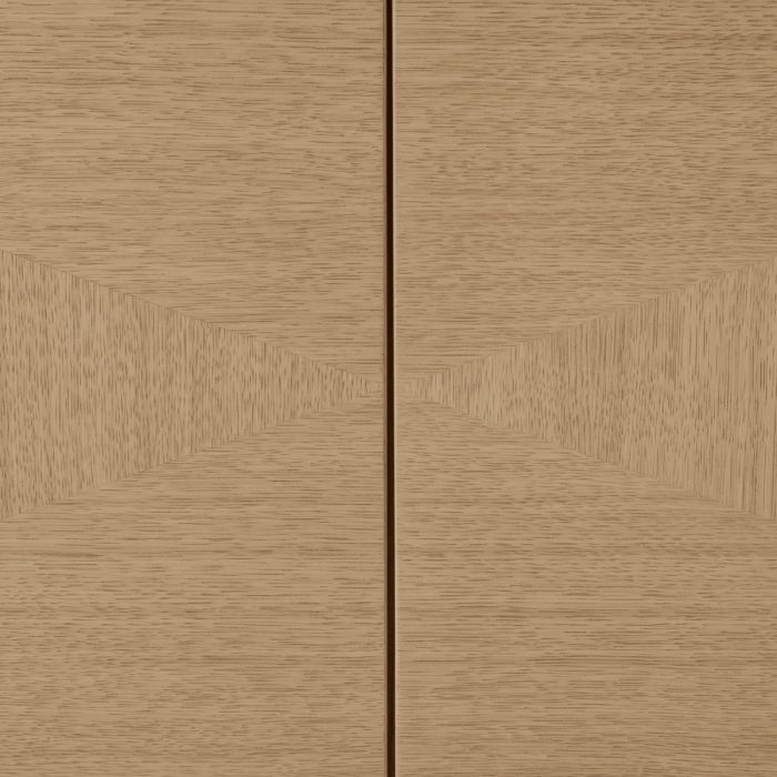 Dresser Sonesta
