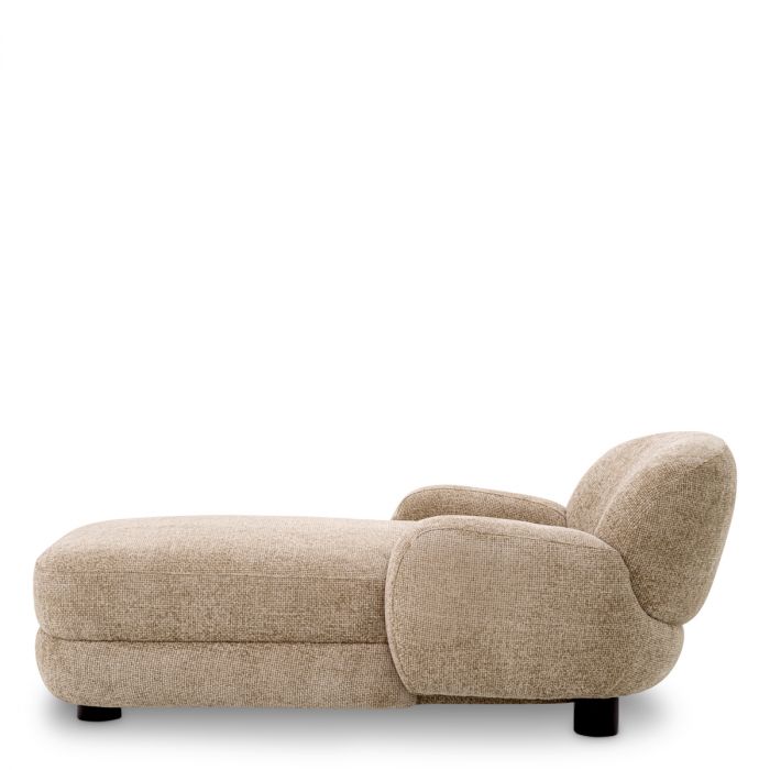 Chaise Longue Udine