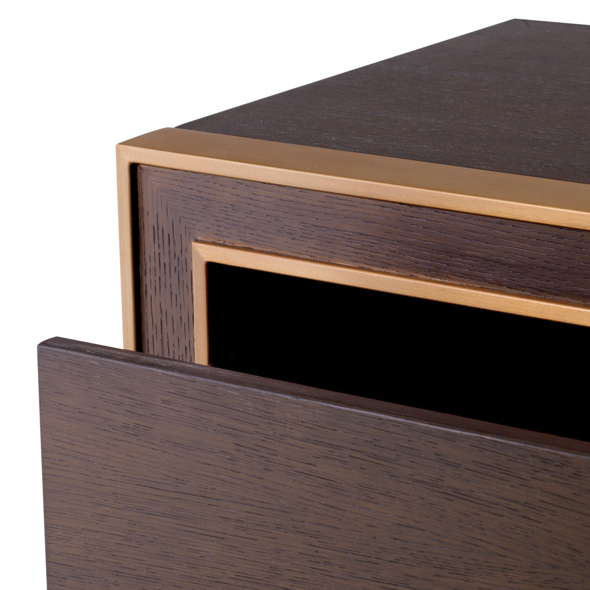 Kommode Drawer Dresser Camelot Tall