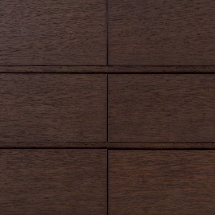 Drawer Dresser Camelot L