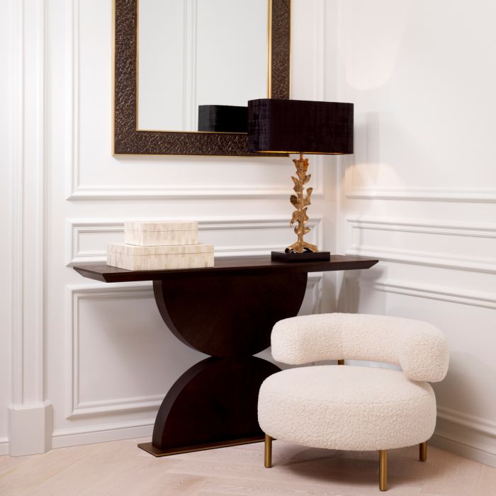 Table Lamp Scalo