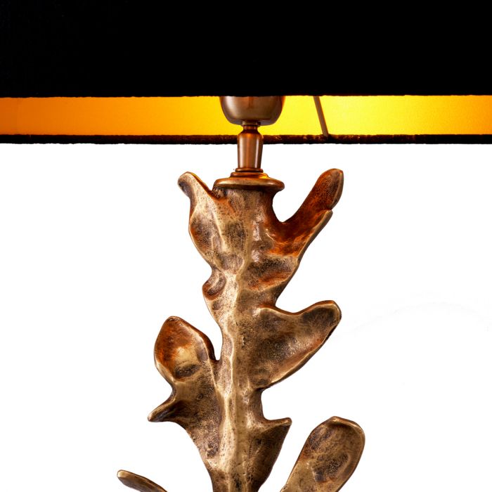 Table Lamp Scalo