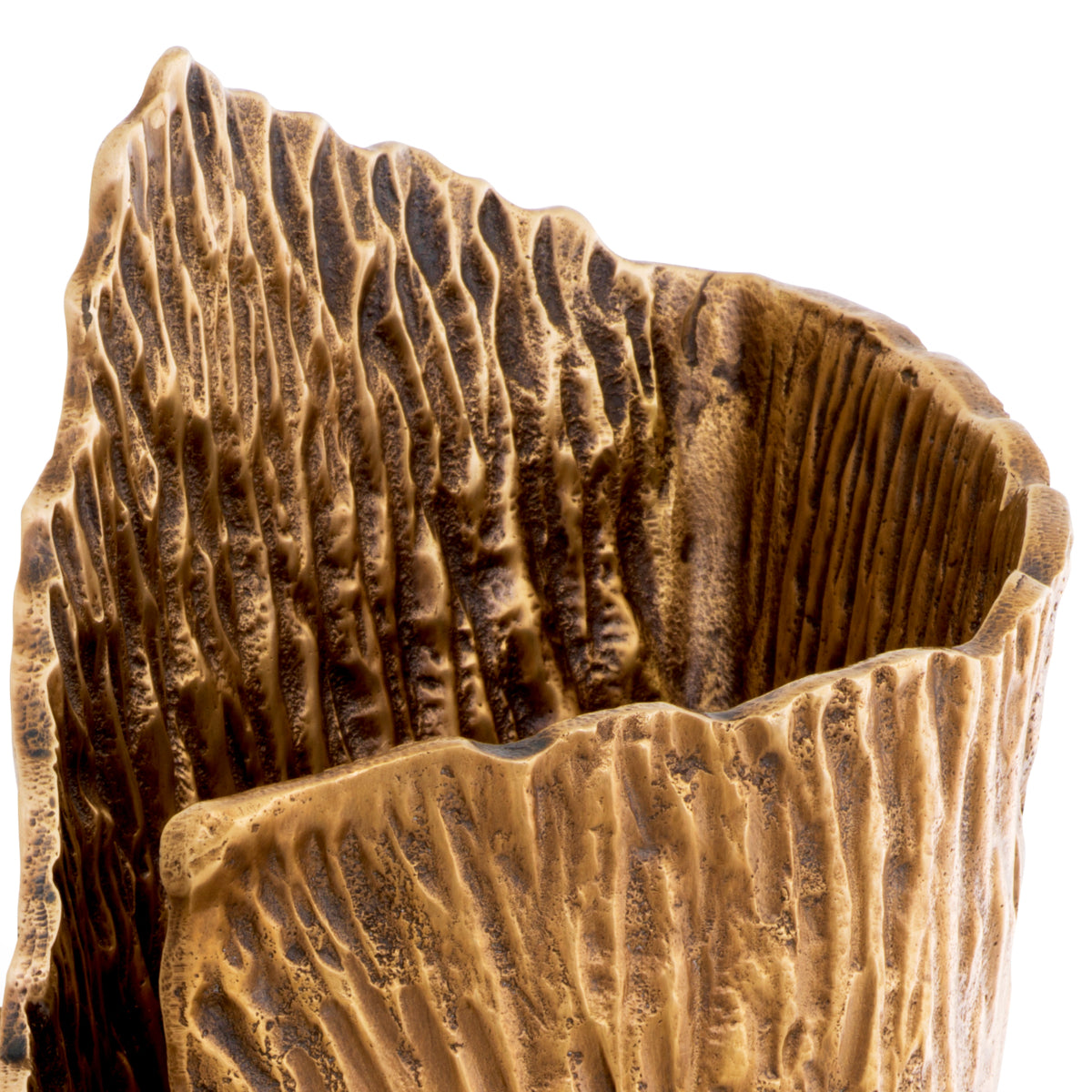 Wandleuchte Craft