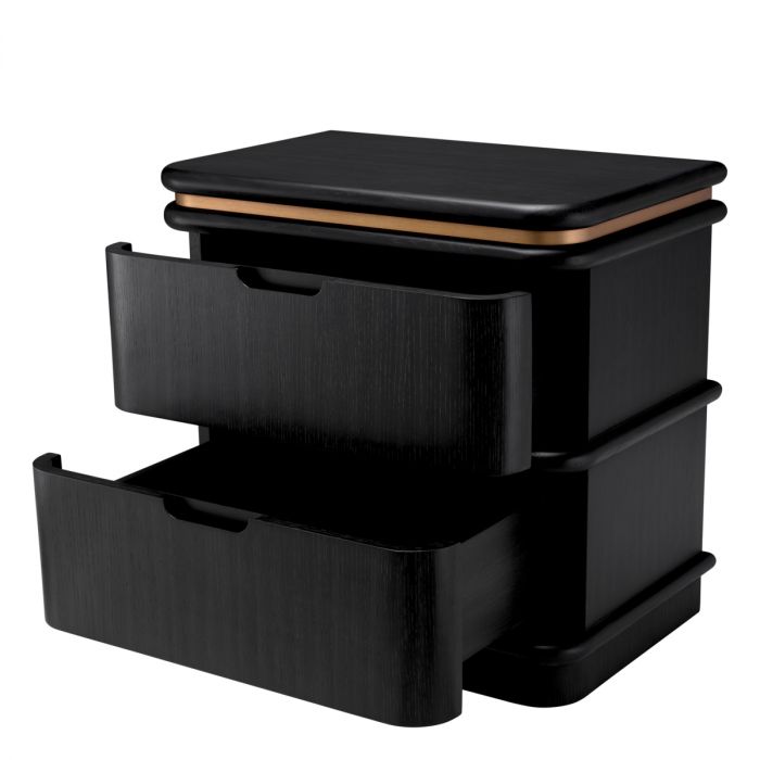 Nightstand Costanzo