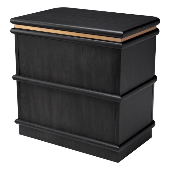 Nightstand Costanzo