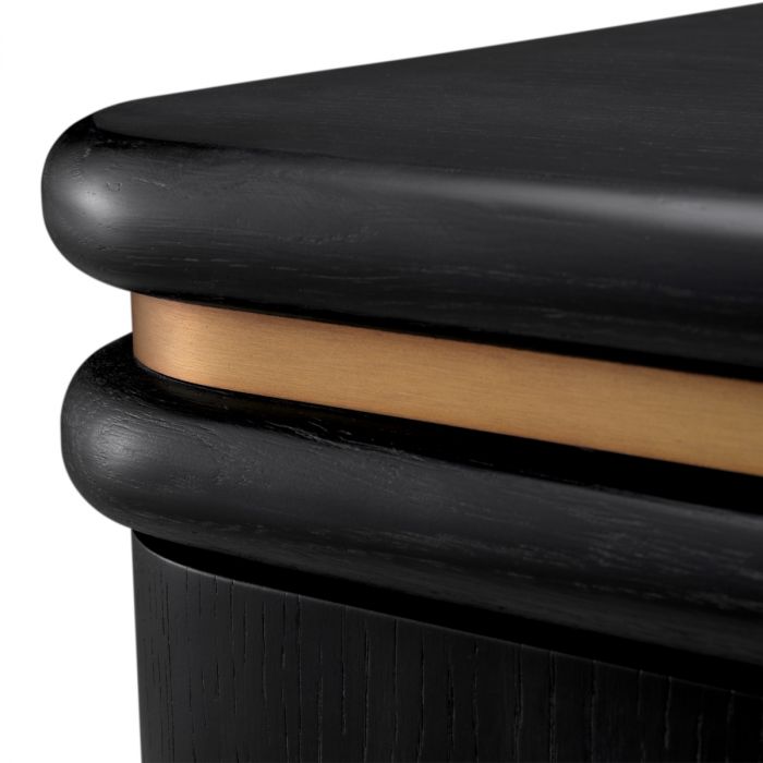 Nightstand Costanzo