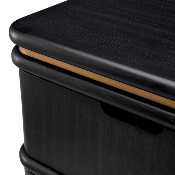 Nightstand Costanzo