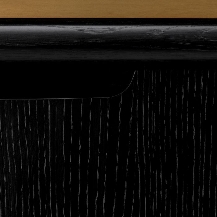 Nightstand Costanzo