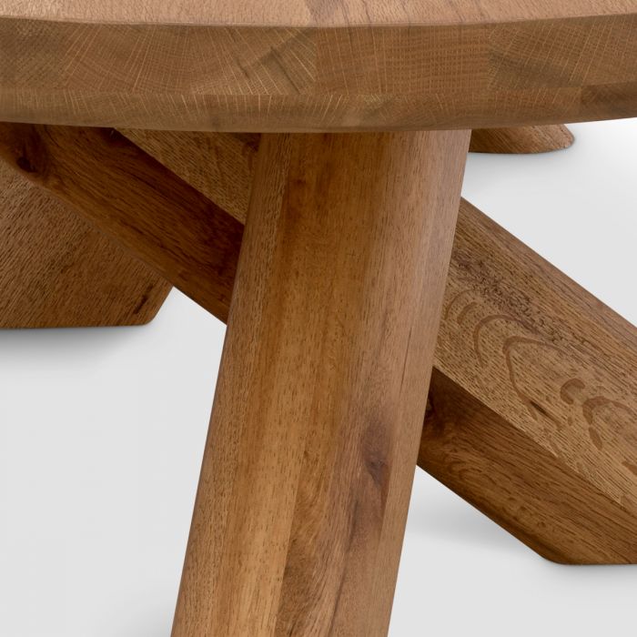 Coffee Table Bayshore