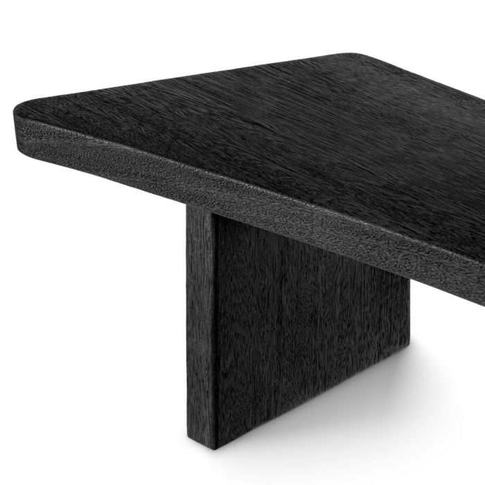 Coffee Table Hoffman Left