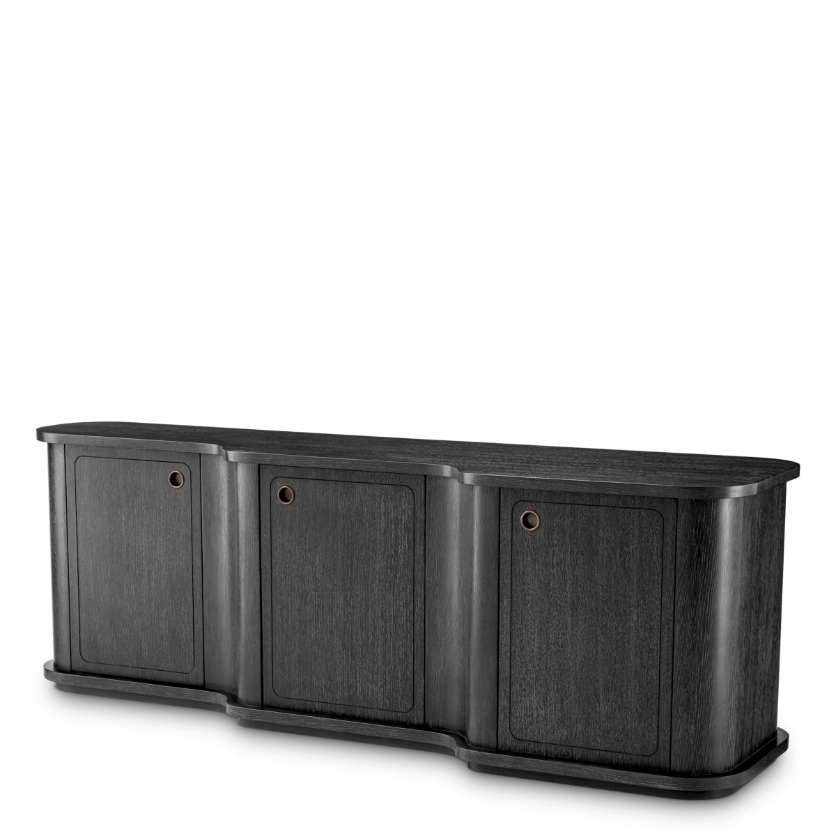 Caprioli dresser