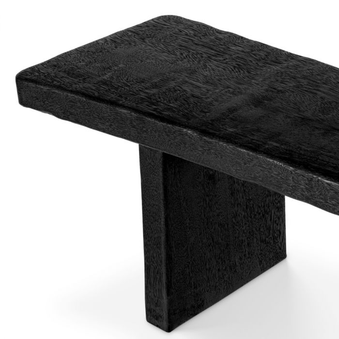 Coffee Table Hoffman Right