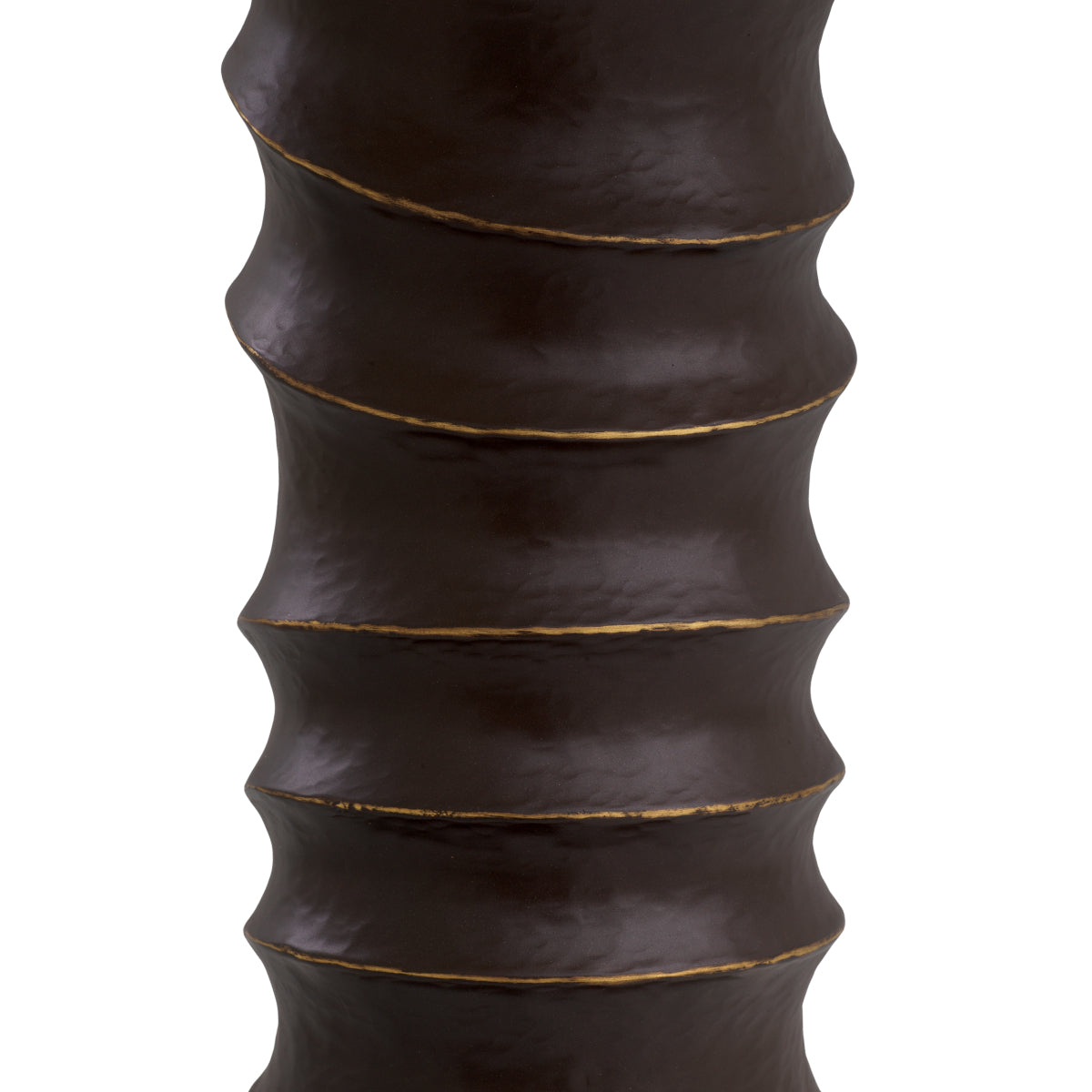 Tischleuchte Gilardon