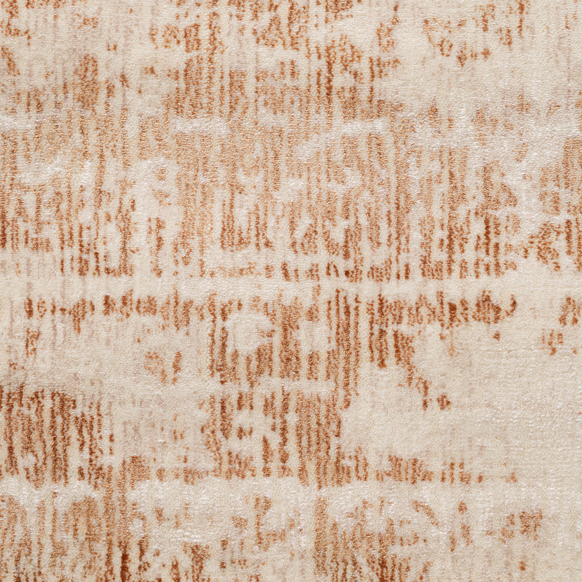 Teppich Noli 300 X 400 Cm