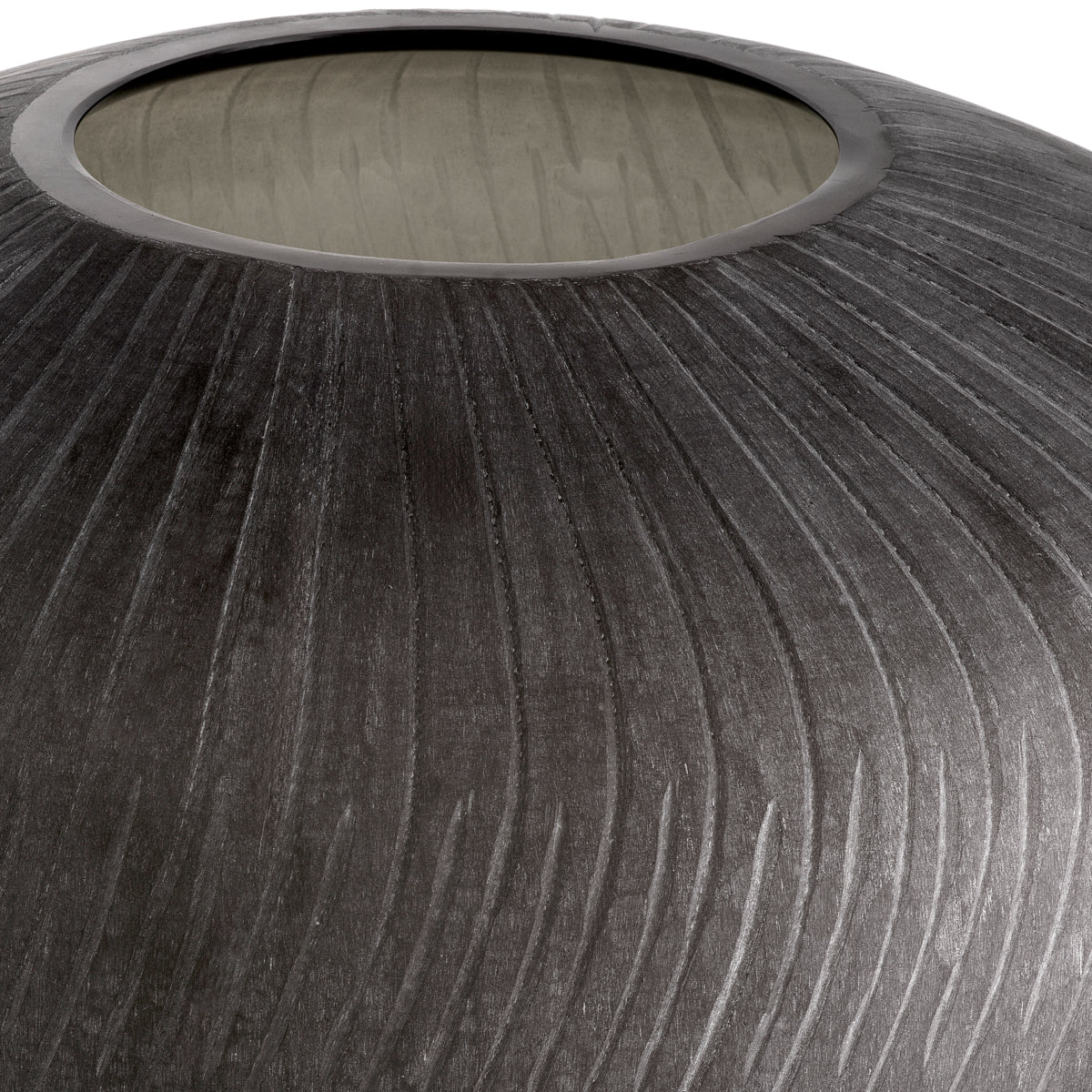 Vase Tarlow