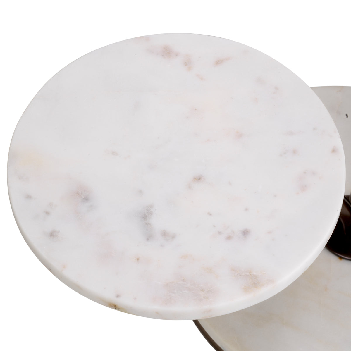 Servier-Accessoire Cake Standard Anza