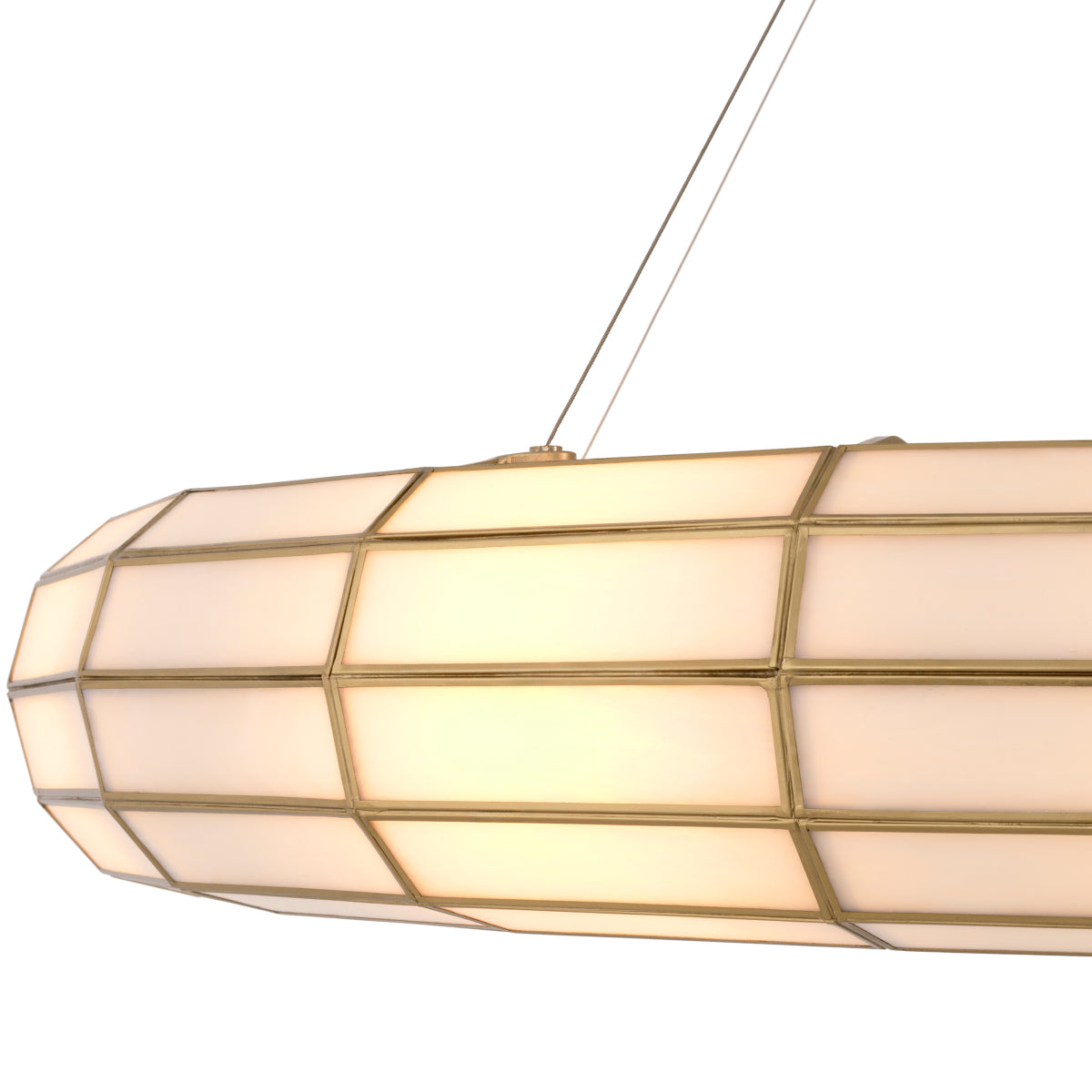 Kronleuchter Ronco