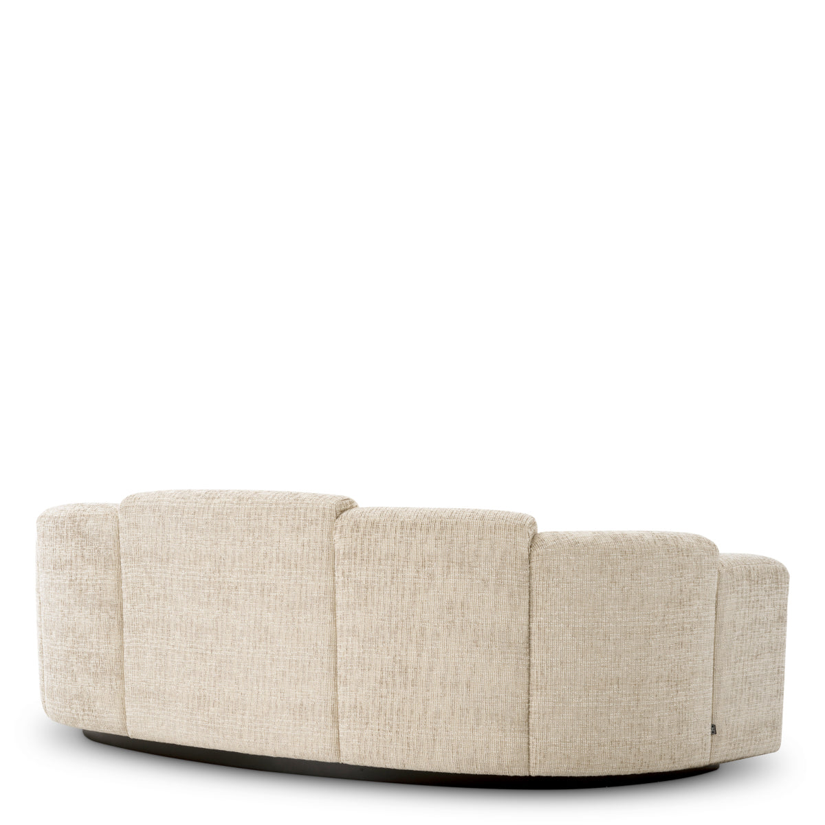 Sofa Marbella