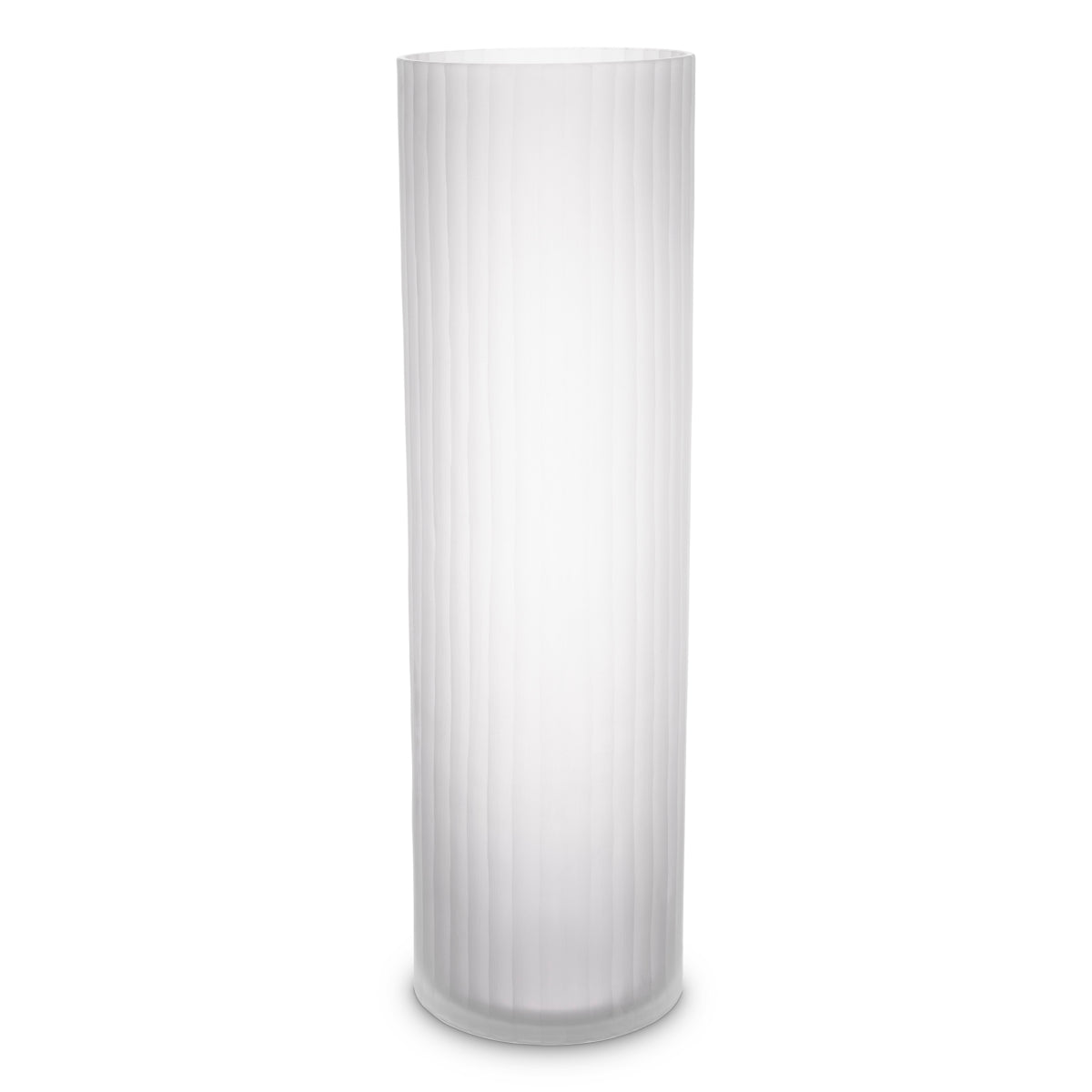 Haight Vase L