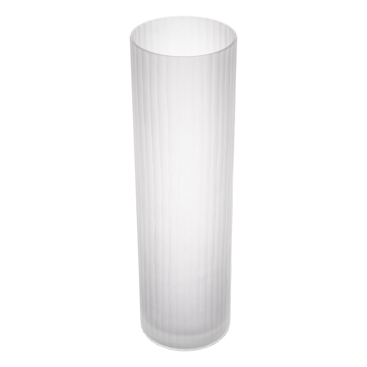 Haight Vase L