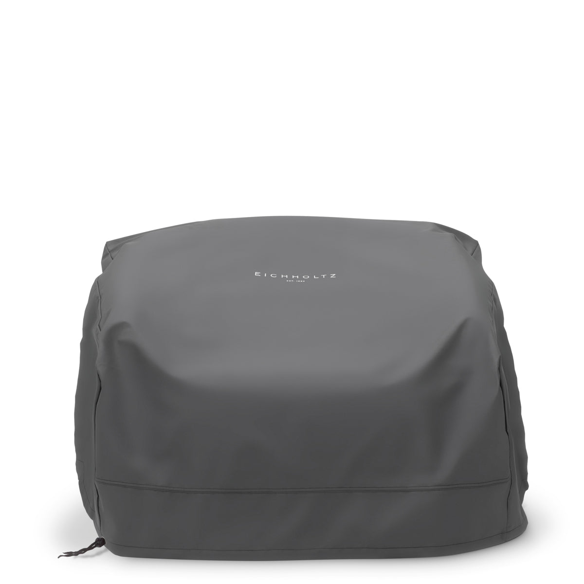 Outdoor-Stuhl Brice