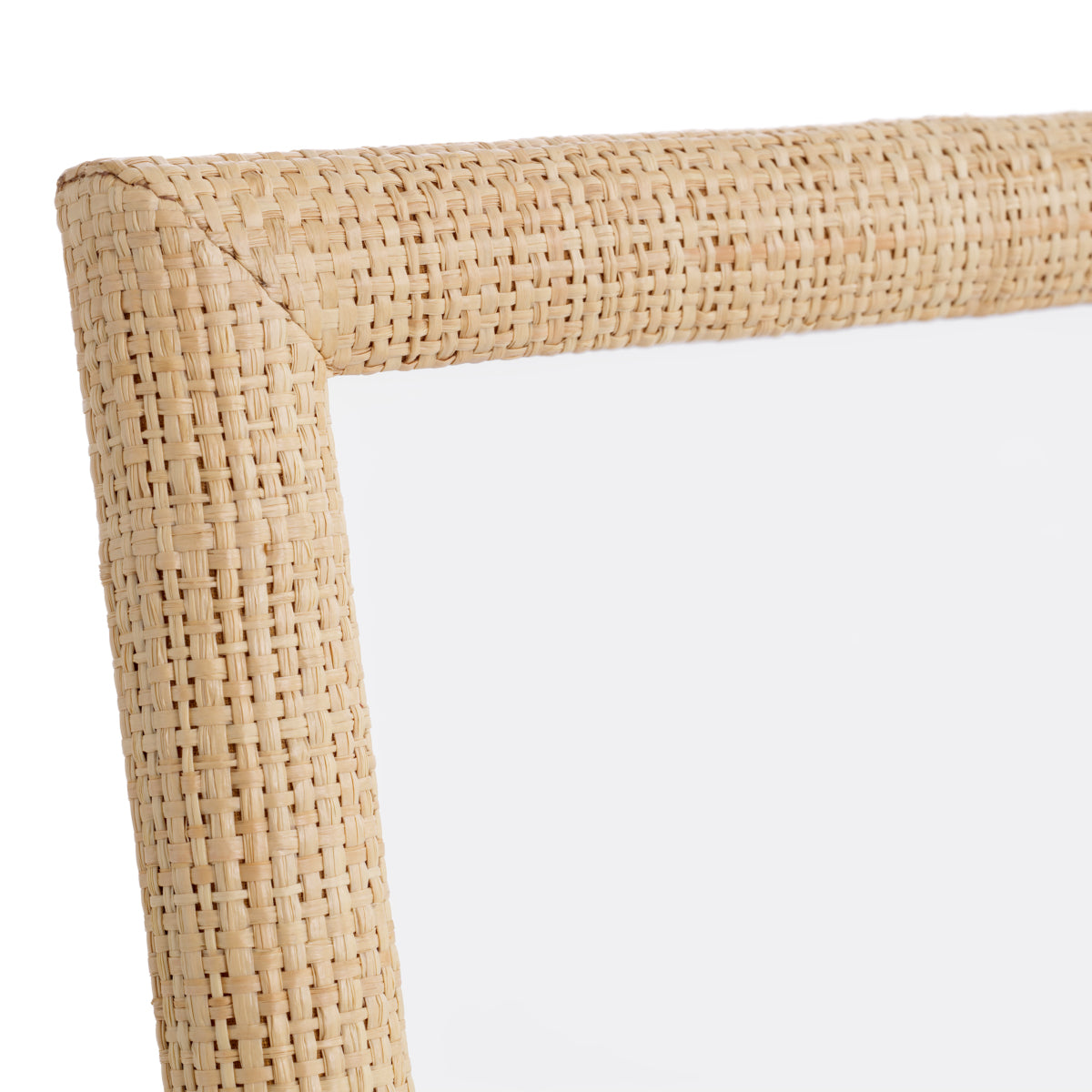 Bilderrahmen Pamplona Set Of 2