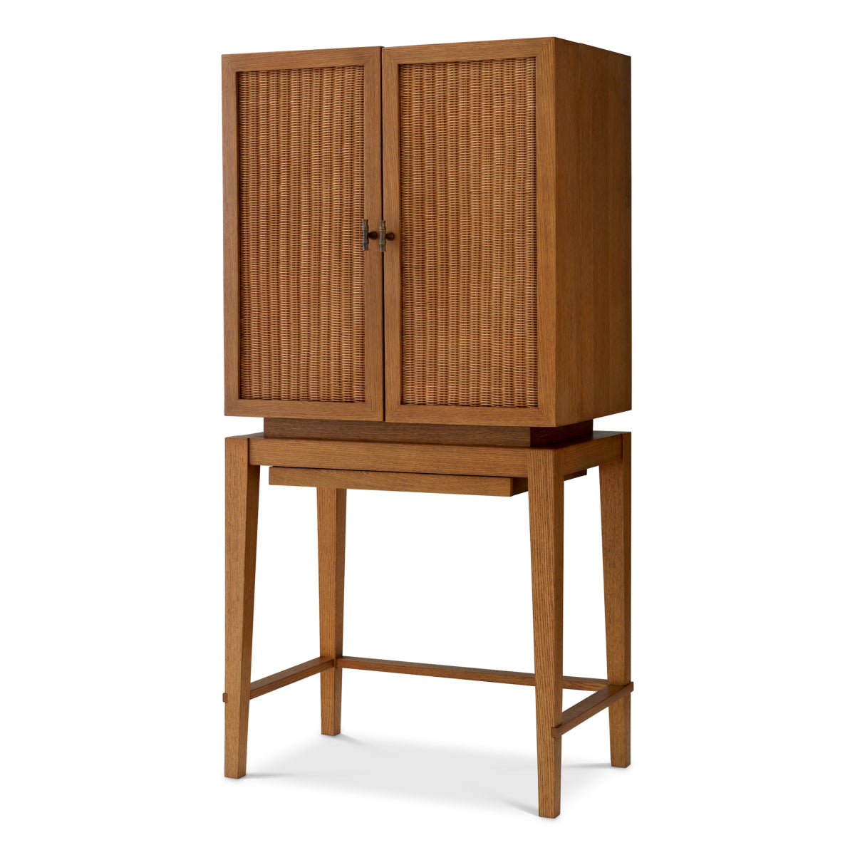 Barschrank Borchard