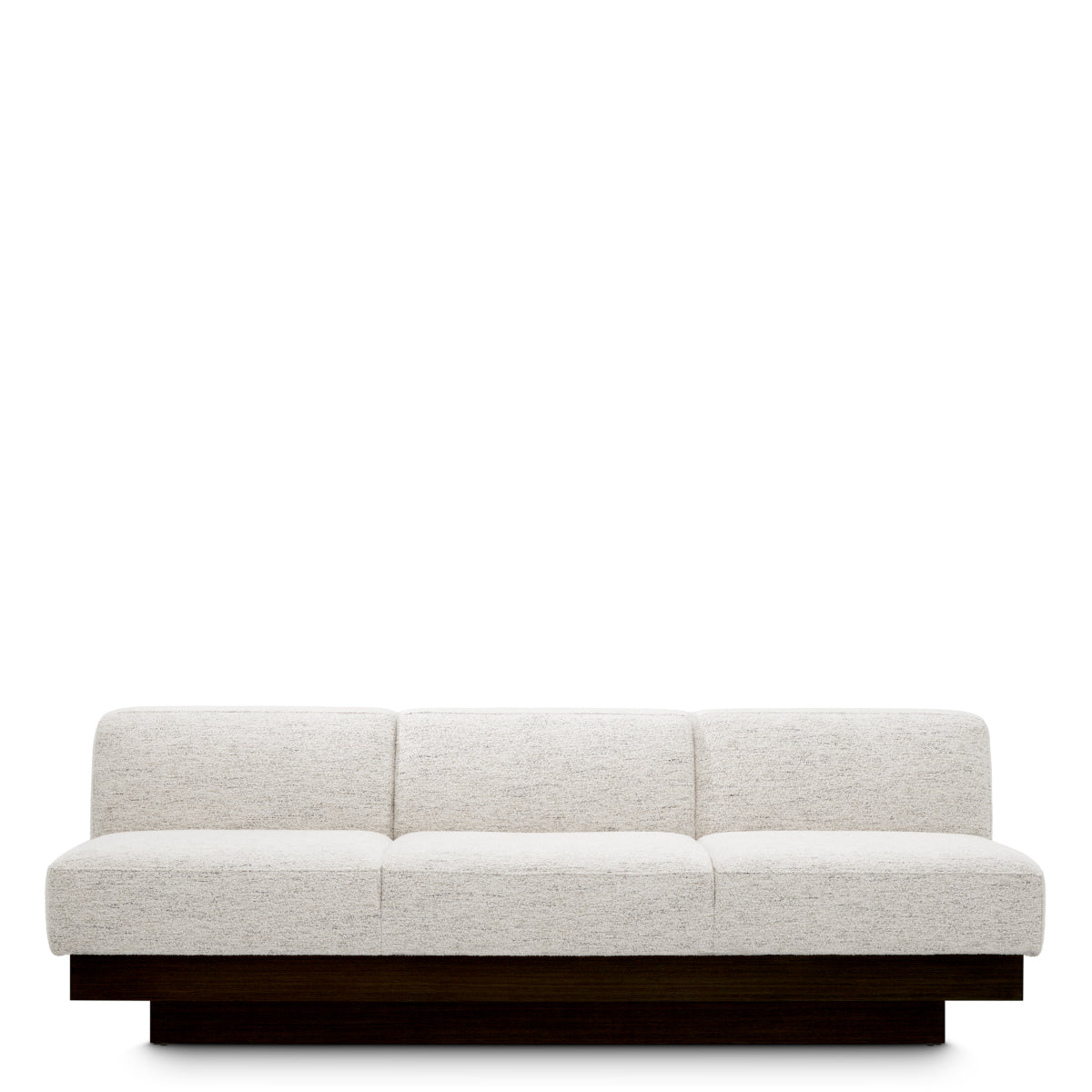 Sofa Bastion