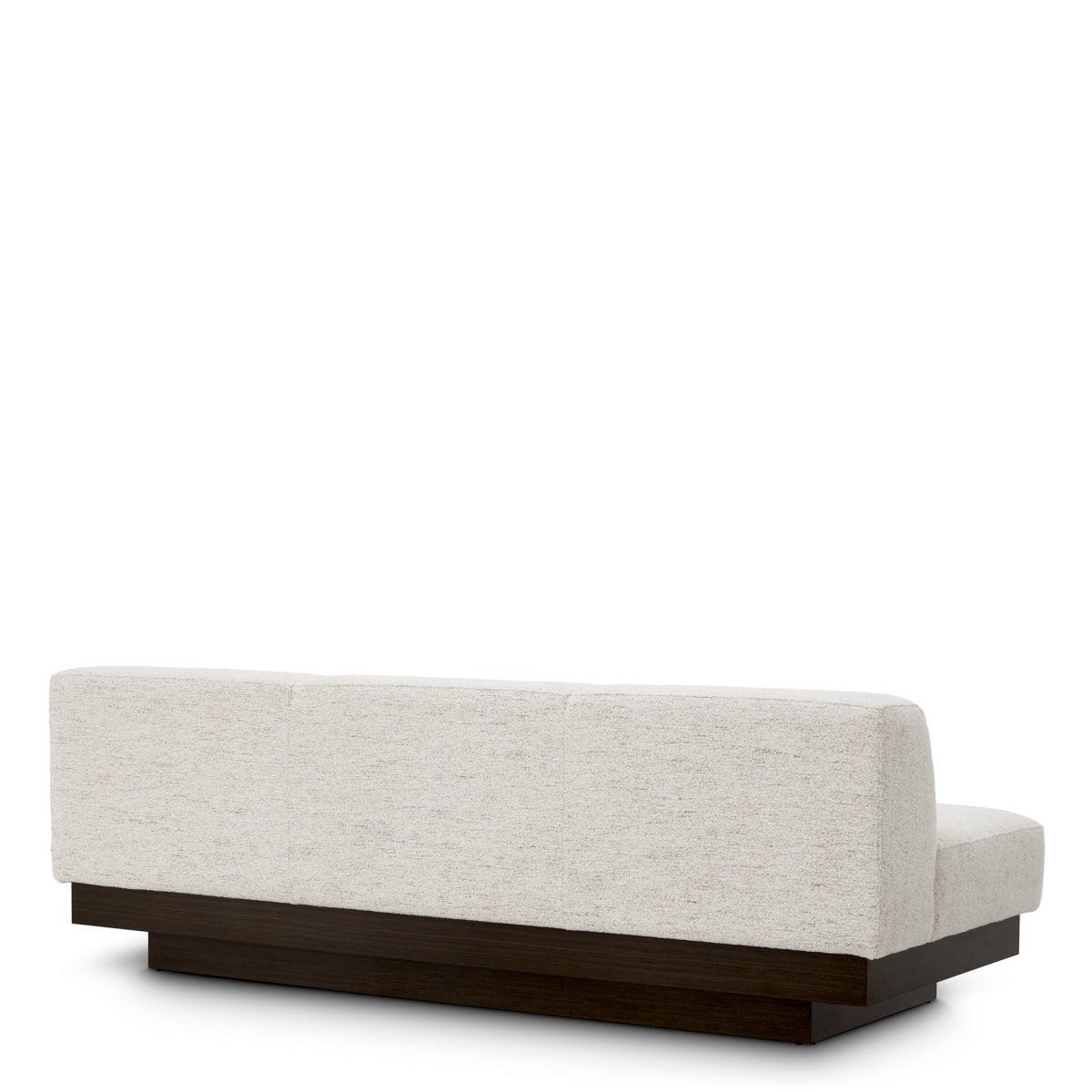 Sofa Bastion