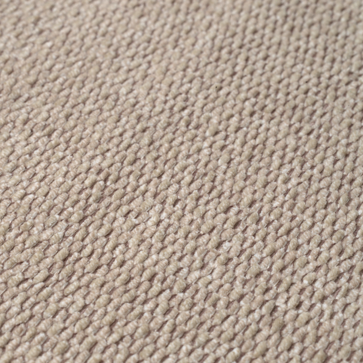 Sofa Severino