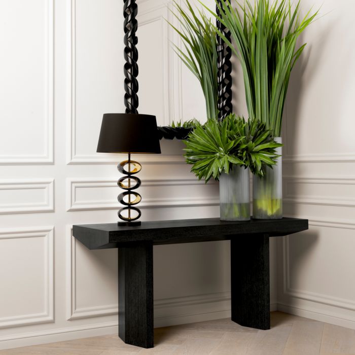 Table Lamp Canzo