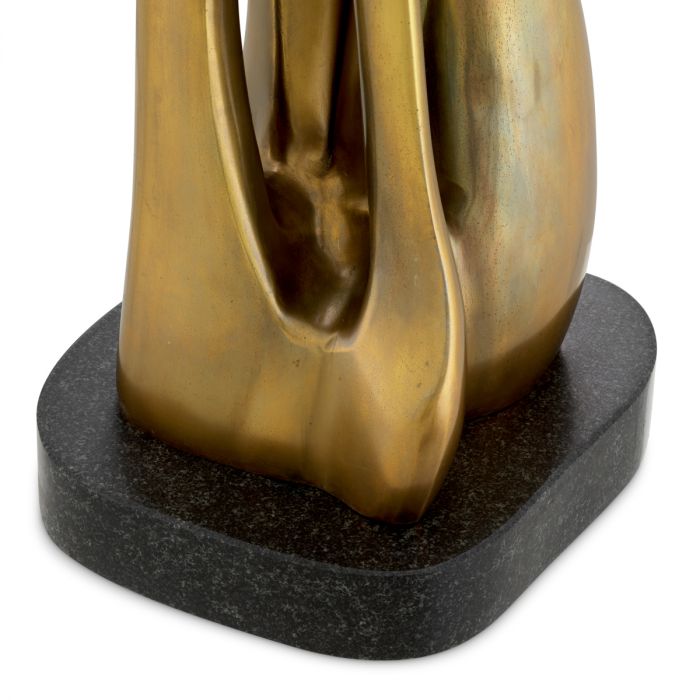 Table Lamp Rovido