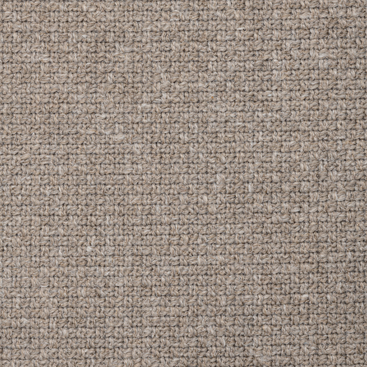 Sofa Divisadero