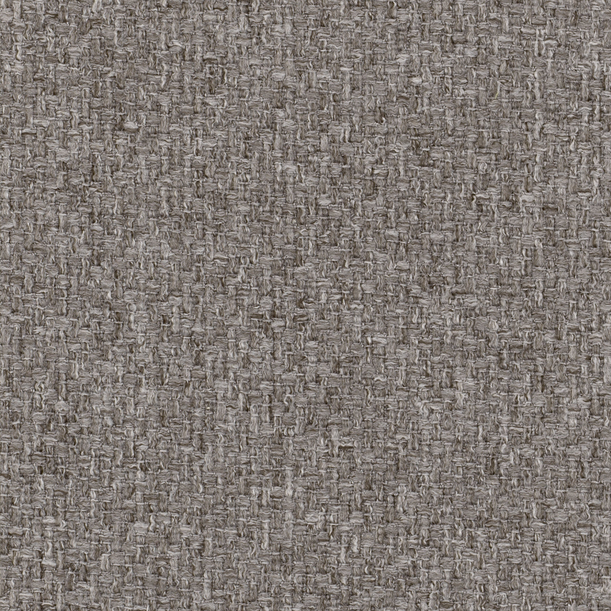 Диван Vista Grande