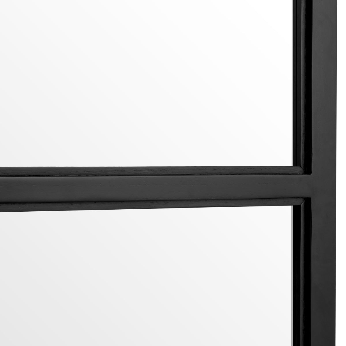 Grand Showroom '25 Folding Screen Jacques