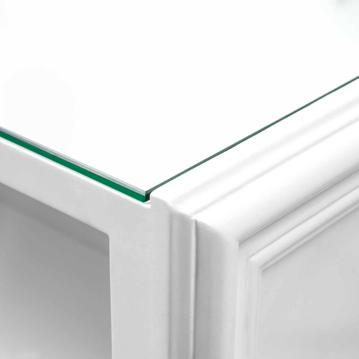Butler trays Bar Roland