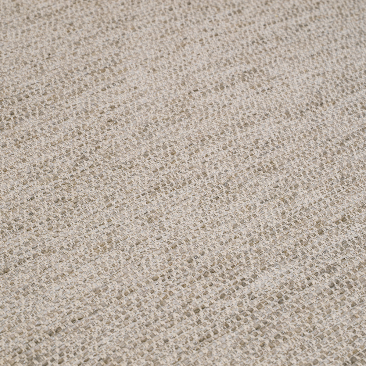 Sofa Siderno