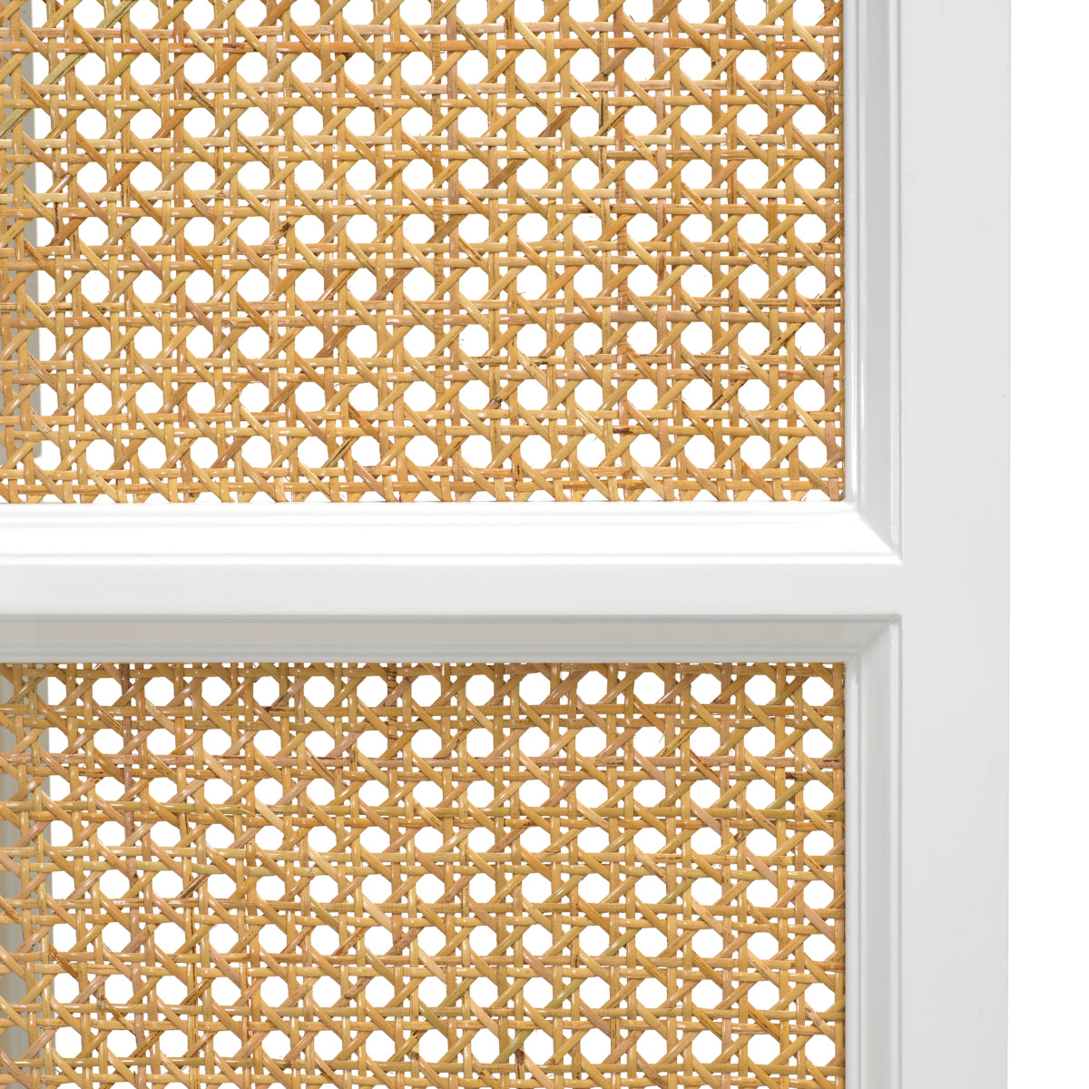 Grand Showroom '25 Folding Screen Bahamas