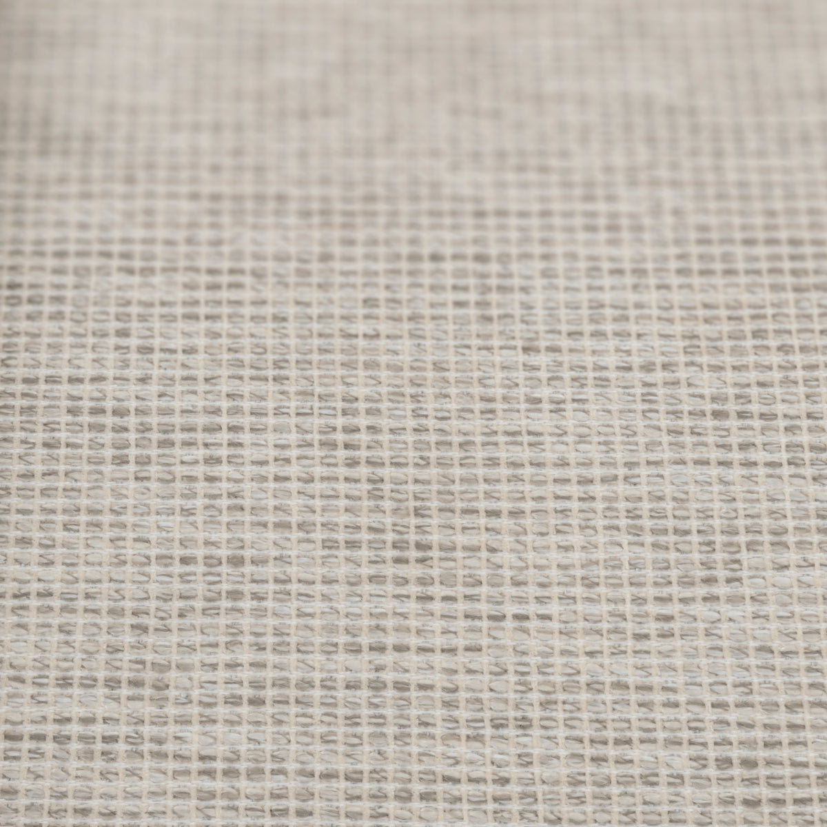 Sessel Zephira