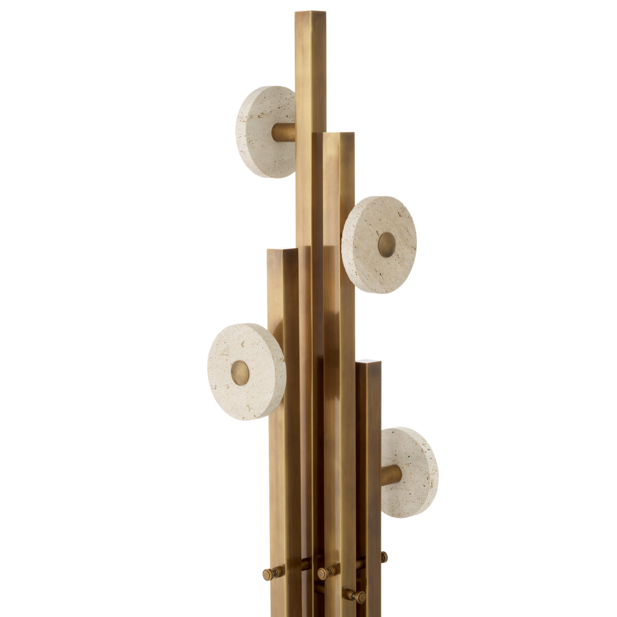Garderobe Coatrack Amadora